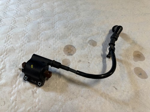Bobine kymco 125 - kymco, k-xct