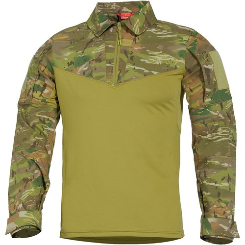 Pentagon ranger tac - pentagon,