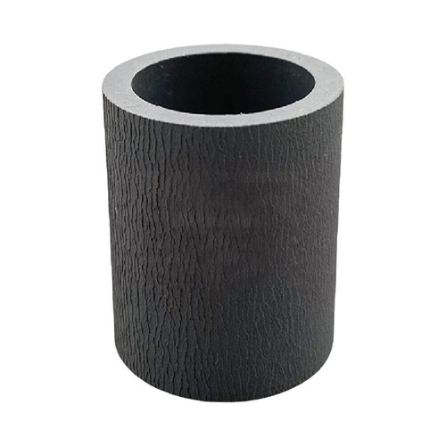 Adf fax pickup paper roller - fax,