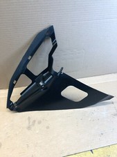 intérieur carénage gauche suzuki gsxr 1000 k9 l6 2009 2016 94461-47h00