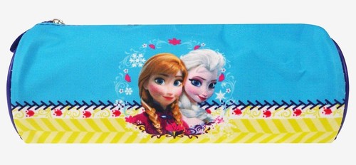Frozen trousse école tube - frozen,