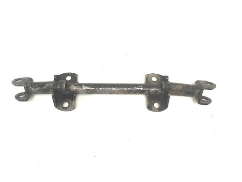 Support suzuki 125 er - suzuki,