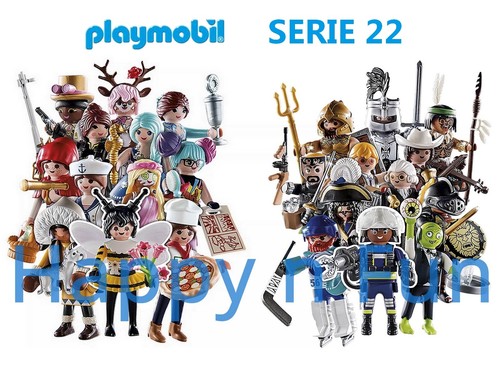 Playmobil série girls n - girls,