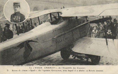 Aviation aircraft vieux - pc,
