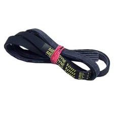 COURROIE D'ENTRAINEMENT LAVE