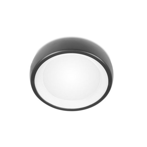 Luminaire extérieur - ,