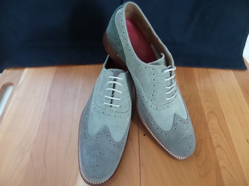 Grenson stanley 5139 - 5139, in