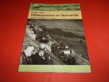REVUE de 160 pages special