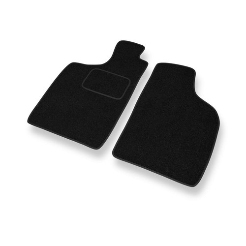 Tapis sol feutre pour - sol,