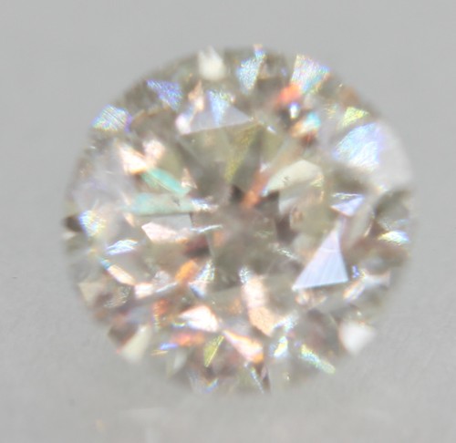 Diamant naturel haussé mined - diamant,