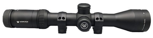 Vortex viper 5 10x44mm - vortex, 2.5-10x44mm