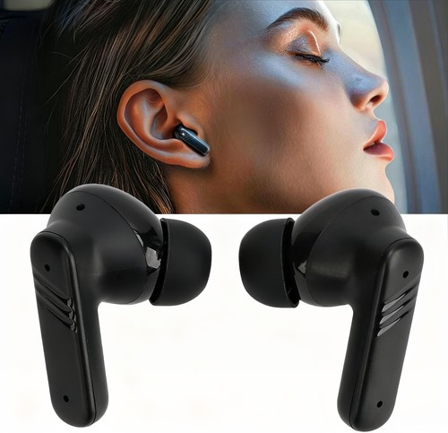 écouteurs bluetooth - Écouteurs, 5.3