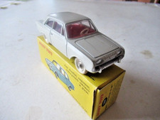 DINKY TOYS Ref 559 FORD TAUNUS
