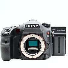 Appareil photo numérique 24,3