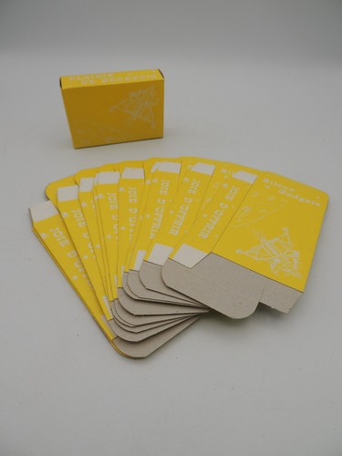 Plaisir offrir boite pour - plaisir,