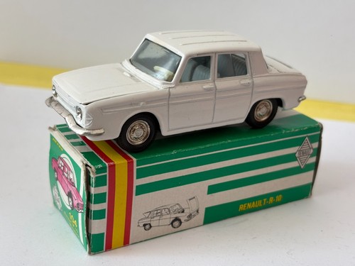 Joal 104 renault 10 - joal,