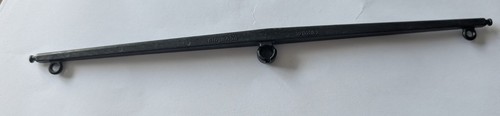 Playmobil barre bas - playmobil, fixation