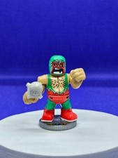 Akedo Loco Grande Série 1