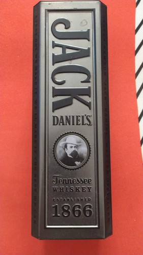 Whisky whiskey tennessee old - whisky,