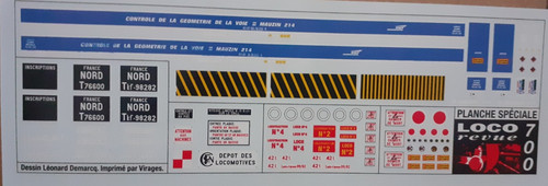 Decals43 com decalcomanie - decals43.com,