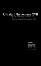 Majed Chergui Ultrafast