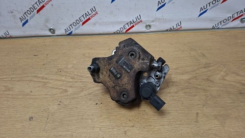 Bmw e70 2007 diesel pompe - x5,