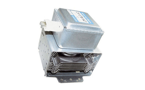 Magnetron 2m167b m47 - 2m167b-m47, /