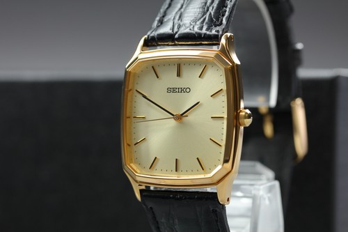 Montre homme seiko cadran - montre,