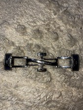 Bracelet acier Patek Philippe