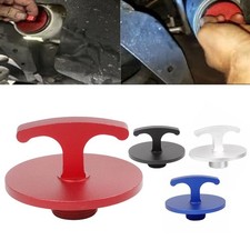 Outil en aluminium qualité