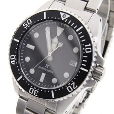 SEIKO Prospex Diver Scuba