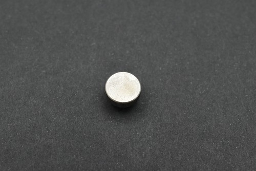 Micro seiki 10x tonearm - seiki,