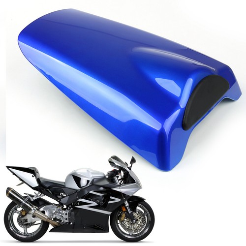Seat capot arrière - seat,