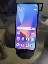 xiaomi mi 11 lite 5g