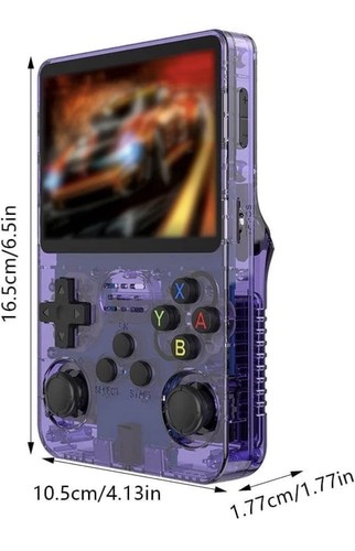 Console jeu vidéo - console,