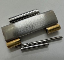 Véritable OMEGA Constellation