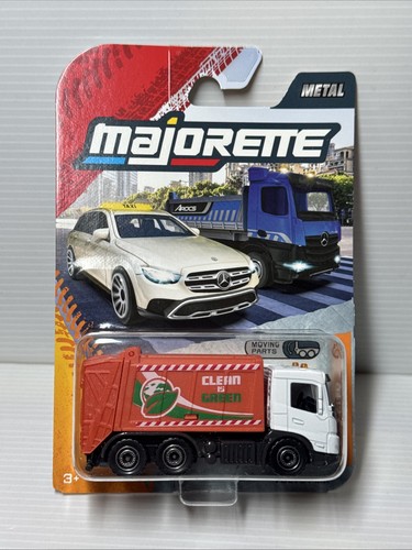 Majorette volvo fmx - majorette, 🇫🇷