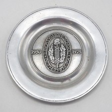 Liberty Haut École Bethléem