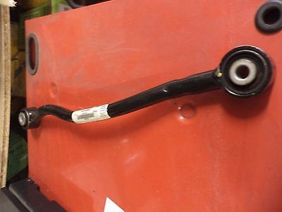 W216 biellette suspension - biellette,