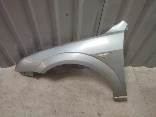 Aile avant gauche ford mondeo - gauche,