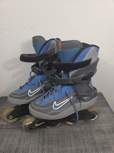 Nike zoom air carbon - air,