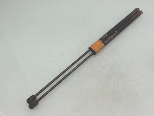 Verin coffre peugeot - coffre,