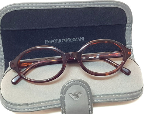 Emporia armani 576 - armani,