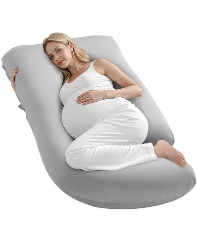Vevor coussin grossesse - de,