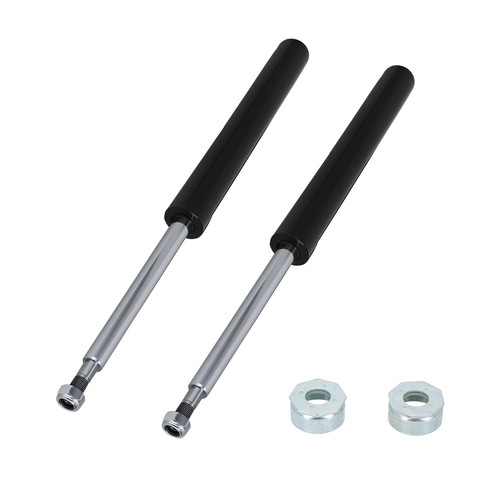 Avant amortisseur kit for - kit,