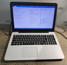 Pc Portable - Asus - X555L -