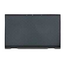Ecran Tactile LCD Pantalla