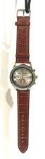 Ancienne montre homme Daniel