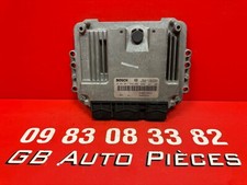 RENAULT MEGANE 2 1.9 DCI