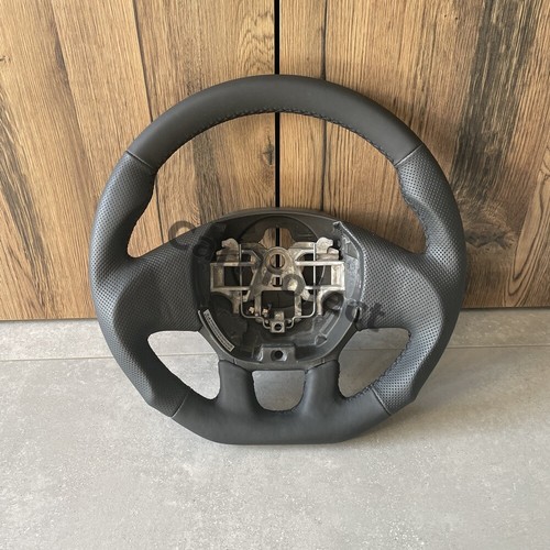 Renault volant trafic iii - volant, /